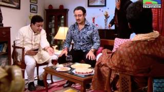 Parvarish  Episode 236  19th November 2012 [upl. by Eneri]