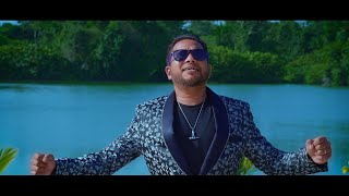 Rohied Chan  Sacrifice  Mera Dil Official Music Video 2023 Bollywood Remix [upl. by Agem]