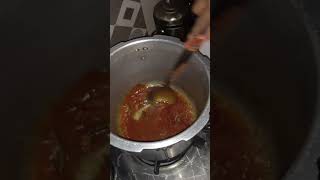 Easy Curry Pakora Recipe by Chef Nighat Nadeem Entry 1 [upl. by Lasiaf554]