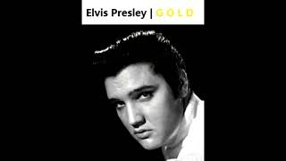 Elvis Presley ⁞ Suspicious Minds [upl. by Idou197]