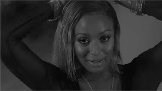 Cuppy  Wale Ft Wyclef Jean Official Music Video [upl. by Jump183]