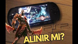 2024 YILINDA PSP ALINIR MI [upl. by Atinnod]