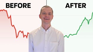 Stop Making These 5 Investing Mistakes Do This Instead [upl. by Elatia]