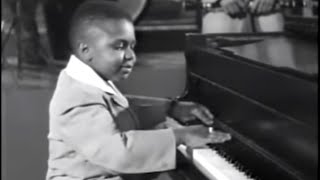 Top 10 boogie woogie piano performances [upl. by Hamilton]