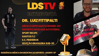 DM PODE quotACABARquot COM A CARREIRA DE UM JOGADOR ENTENDA TUDO SOBRE O FUNCIONAMENTO DE UM DM [upl. by Skippie]