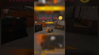 freefire 😈😨🥶🥶 perfectaparasamsunga3 gaming [upl. by Hoi]