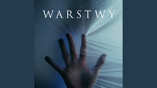 WARSTWY [upl. by Llenrod]