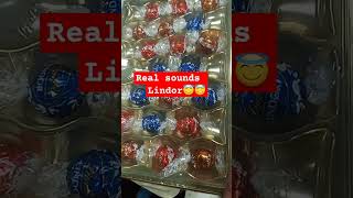 Lindores chocolates overload versachi subscribers food shortvideo best [upl. by Kavanaugh]