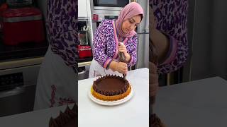 هذا هو سر تارت المحلات خدميه للكوتي كومند طلبية العراضة والمناسبات طرطة تارت tarte [upl. by Aynik]