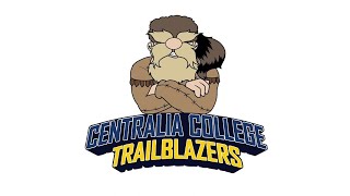 Centralia College vs Lower Columbia College Baseball Game 1 [upl. by Ahsote983]