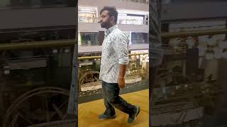 MBD Neopolis Mall Ludhiana  music musiclover lifestyle lifestylevlogs lifestylevlogger shorts [upl. by Tristan]