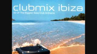 Safri Duo  Played Alive The Bongo Song Clubmix Ibiza Mix [upl. by Yrreb906]