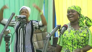 SUNDAY FIRST SERVICE SIKKA 895 FM 24TH MARCH 2024 BY EVANGELIST AKWASI AWUAH2024 OFFICIAL VIDEO [upl. by Dronel]