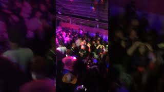 🔥🔥 pvhomecoming pvamu party dj music djtiktok [upl. by Rutherford440]