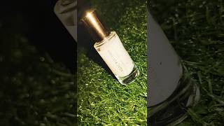 Myglamm highlighter Review🥰☺️ Best highlighterl😱😍highlight highlights shortvideo shorts myglamm [upl. by Oderfla]