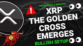 XRP DAILY ANALYSIS  RIPPLE XRP PRICE PREDICTION  RIPPLE XRP 2024  RIPPLE ANALYSIS [upl. by Enaek]