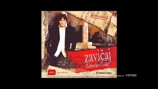 Zdravko Colic  Rakija  Audio 2006 [upl. by Banks842]