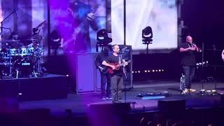 Dave Matthews Band Pittsburgh 2024 [upl. by Wolfram]