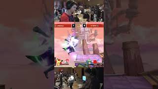 Je SPEEDRUN le meilleur Byleth Français  SSBU smashultimate smashbros pokémon twitch [upl. by Alyson]