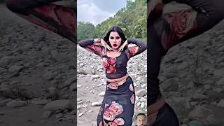 Video Paani wala dance￼ new trending songtrending dance [upl. by Misti]