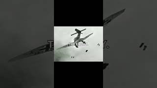 Stuka dive sound ww2 history [upl. by Karalynn]