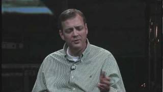 Al Mohler on Reading [upl. by Yahsan]