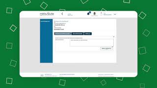 Tutorial Metasalute richiesta di annullamento VoucherSalute® [upl. by Ynaffet]