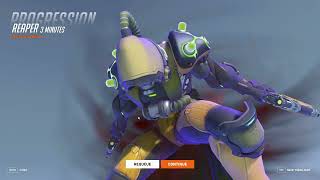 Overwatch 2 multiplayer gameplay 2024 [upl. by Lifton673]