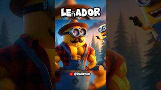 Zapatos de madera 🗿👞 animation memes comedy viralvideo dallfrox [upl. by Forrester]