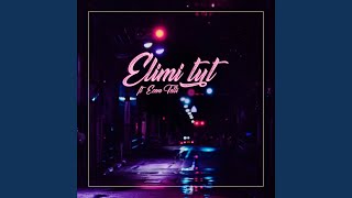 Elimi Tut feat Ecem Telli [upl. by Idroj]