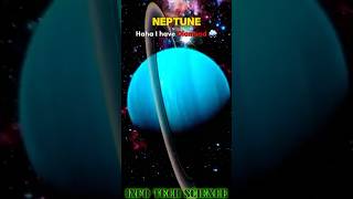 Venus Vs Earth Vs Saturn The WEIRDEST Planet Showdown [upl. by Reffotsirk68]