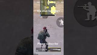 Kia shot ha Baha’i  please subscribe raizwan faizan gaming [upl. by Daloris120]