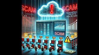 Selwixcom  Scam Crypto Stacking Website [upl. by Annailuj]