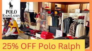 Polo Ralph Lauren Mens SHIRTS ORIGINALS Sale Up to 70 OFF [upl. by Georg]