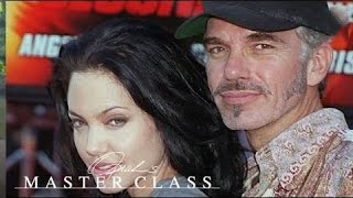 Billy Bob Thornton on Fame Relationships and Excess  Oprah’s Master Class  Oprah Winfrey Network [upl. by Joanne]