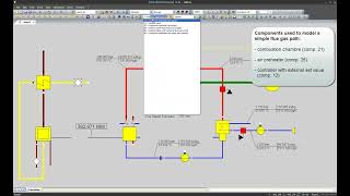 EBSILONV13 TUTORIAL4 [upl. by Cissy]