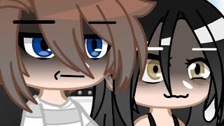 When Hailey and Kailey fightFt Future Haileys familyMISTAKEScringeHaileyPlays [upl. by Ghassan640]