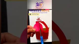 Teacher training course with placement support Tambaram shortsyoutube tambaram trendingshorts [upl. by Zawde]