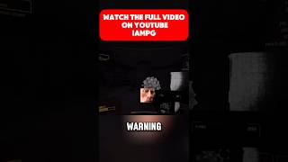 Content warning is cooked 💀music funny memes contentcreator gameplay games game lol gamers [upl. by Claude249]