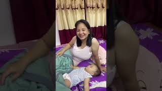 single mother and dreams  sadness Im still not recovered so Im reposting this video [upl. by Aihsia]