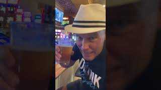 Barleys Casino ampBrewery Henderson NV craftbeer brewery [upl. by Odnam437]