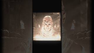 King Xerxes  Rise Of An Empire movie scene [upl. by Nauqel]