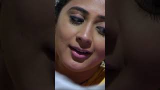 நான் பாக்க Model மாதிரி இருக்கனா 🙈  Perfume Movie  Ranjini Jose  Kaniha  shorts [upl. by Delahk]