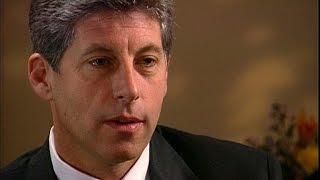 OJ Detective Fuhrman Admitted in 97 That He Tried Having Audio Destroyed [upl. by Diandra]