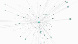 PartnerLed Growth with Salesforce Revenue Lifecycle Management quotRLMquot [upl. by Nnov]