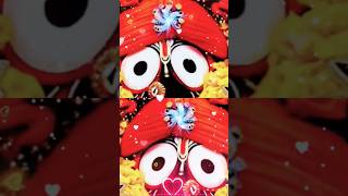 Akhira jana ma kandiba pain re Jayjagannath🙏Odiabhajanaytshortswhatsappstatusvideo⭕‼️⭕ [upl. by Eeladnerb290]