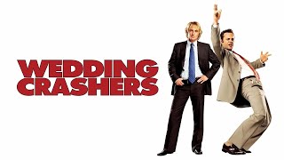 Wedding Crashers 2005 Full Movie Review  Owen Wilson  Vince Vaughn [upl. by Enyawd]