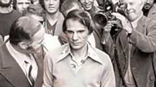 Abdel Halim Hafez  Baladi  Part 2 [upl. by Forkey]