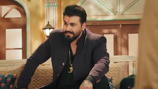 Jagriti Latest Episode 21 Best Scene  जागृति  Asmi Deo Arya Babbar Prakhar Sharma  Zee TV APAC [upl. by Ibur]