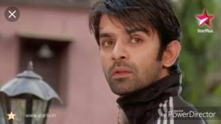 Arnav Bg tune ASR IPKKNDipkkndasr [upl. by Salkin564]